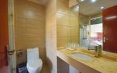 Туры в отель Lavande Hotel (Haikou Arcade Street Hainan University)