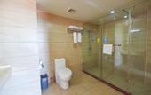 Туры в отель Lavande Hotel (Haikou Arcade Street Hainan University)