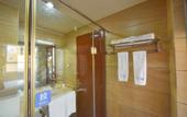 Туры в отель Lavande Hotel (Haikou Arcade Street Hainan University)