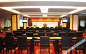 Туры в отель Lavande Hotel (Haikou Arcade Street Hainan University)