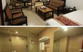 Туры в отель Lavande Hotel (Haikou Arcade Street Hainan University)