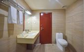Туры в отель Lavande Hotel (Haikou Arcade Street Hainan University)