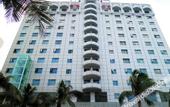 Туры в отель Lavande Hotel (Haikou Arcade Street Hainan University)