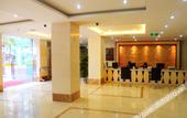 Туры в отель Lavande Hotel (Haikou Arcade Street Hainan University)