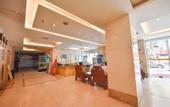 Туры в отель Lavande Hotel (Haikou Arcade Street Hainan University)