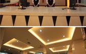 Туры в отель Lavande Hotel (Haikou Arcade Street Hainan University)
