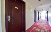 Туры в отель Lavande Hotel (Haikou Arcade Street Hainan University)