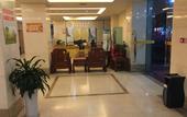 Туры в отель Lavande Hotel (Haikou Arcade Street Hainan University)