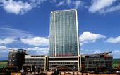 Туры в отель Gaoxin Joy International Hotel