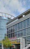 Туры в отель Gaoxin Joy International Hotel