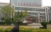 Туры в отель Gaoxin Joy International Hotel