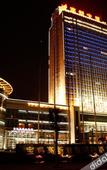 Туры в отель Gaoxin Joy International Hotel
