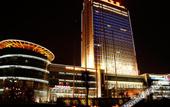 Туры в отель Gaoxin Joy International Hotel