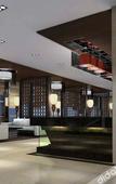 Туры в отель Gaoxin Joy International Hotel