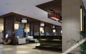 Туры в отель Gaoxin Joy International Hotel