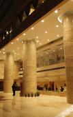 Туры в отель Gaoxin Joy International Hotel
