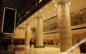 Туры в отель Gaoxin Joy International Hotel