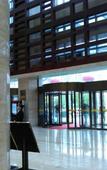 Туры в отель Gaoxin Joy International Hotel