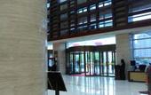 Туры в отель Gaoxin Joy International Hotel