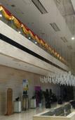 Туры в отель Gaoxin Joy International Hotel