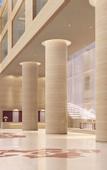 Туры в отель Gaoxin Joy International Hotel