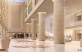 Туры в отель Gaoxin Joy International Hotel