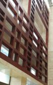 Туры в отель Gaoxin Joy International Hotel