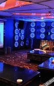 Туры в отель Gaoxin Joy International Hotel