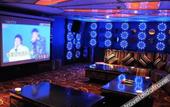 Туры в отель Gaoxin Joy International Hotel