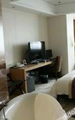 Туры в отель Gaoxin Joy International Hotel