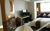 Туры в отель Gaoxin Joy International Hotel