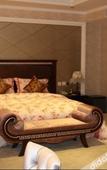 Туры в отель Gaoxin Joy International Hotel