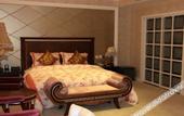 Туры в отель Gaoxin Joy International Hotel