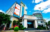 Туры в отель Xichang Minshan Hotel (Moon Lake Wetland Park Branch)