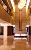 Туры в отель Xichang Minshan Hotel (Moon Lake Wetland Park Branch)