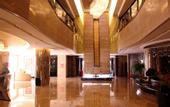 Туры в отель Xichang Minshan Hotel (Moon Lake Wetland Park Branch)