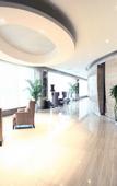 Туры в отель Xichang Minshan Hotel (Moon Lake Wetland Park Branch)