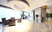 Туры в отель Xichang Minshan Hotel (Moon Lake Wetland Park Branch)