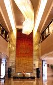 Туры в отель Xichang Minshan Hotel (Moon Lake Wetland Park Branch)