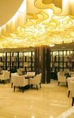 Туры в отель Xichang Minshan Hotel (Moon Lake Wetland Park Branch)