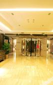 Туры в отель Xichang Minshan Hotel (Moon Lake Wetland Park Branch)