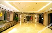 Туры в отель Xichang Minshan Hotel (Moon Lake Wetland Park Branch)