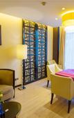 Туры в отель Xichang Minshan Hotel (Moon Lake Wetland Park Branch)
