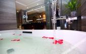 Туры в отель Xichang Minshan Hotel (Moon Lake Wetland Park Branch)