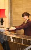 Туры в отель Xichang Minshan Hotel (Moon Lake Wetland Park Branch)