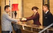 Туры в отель Xichang Minshan Hotel (Moon Lake Wetland Park Branch)
