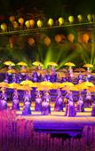 Туры в отель Xichang Minshan Hotel (Moon Lake Wetland Park Branch)