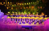 Туры в отель Xichang Minshan Hotel (Moon Lake Wetland Park Branch)