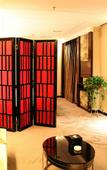 Туры в отель Xichang Minshan Hotel (Moon Lake Wetland Park Branch)