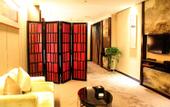 Туры в отель Xichang Minshan Hotel (Moon Lake Wetland Park Branch)